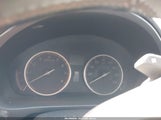 Acura Ilx 2.0L 19VDE1F30DE009295 снимка