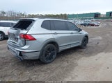 Volkswagen Tiguan 2.0T Se R-Line Black 3VV8B7AX0NM003584 fotografie