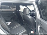 Volkswagen Tiguan 2.0T Se R-Line Black 3VV8B7AX0NM003584 снимка