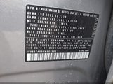 Volkswagen Tiguan 2.0T Se R-Line Black 3VV8B7AX0NM003584 fotografie