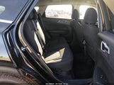 Kia Sportage Hybrid Lx KNDPU3AG4P7060333 снимка