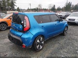 Kia Soul + KNDJP3A59G7388410 снимка