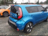 Kia Soul + KNDJP3A59G7388410 снимка