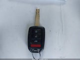 Honda Accord Lx 1HGCR2F36FA039714 снимка