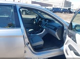 Honda Accord Lx 1HGCR2F36FA039714 снимка