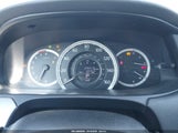 Honda Accord Lx 1HGCR2F36FA039714 снимка