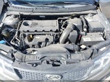 Kia Forte Koup Ex KNAFU6A29C5595386 снимка
