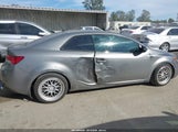Kia Forte Koup Ex KNAFU6A29C5595386 снимка