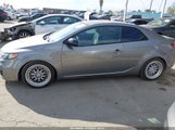 Kia Forte Koup Ex KNAFU6A29C5595386 снимка