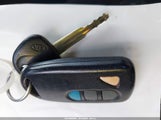 Kia Forte Koup Ex KNAFU6A29C5595386 снимка