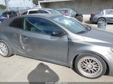 Kia Forte Koup Ex KNAFU6A29C5595386 снимка