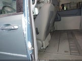 Chrysler Town & Country Touring 2A8HR54P78R643596 снимка
