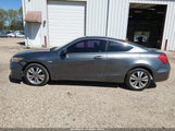 Honda Accord 2.4 Ex 1HGCS1B71CA001245 снимка