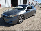 Honda Accord 2.4 Ex 1HGCS1B71CA001245 снимка