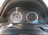 Honda Accord 2.4 Ex 1HGCS1B71CA001245 снимка