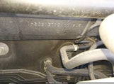 Honda Accord 2.4 Ex 1HGCS1B71CA001245 снимка