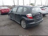 Honda Fit Sport JHMGE8H58DC064448 снимка