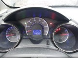 Honda Fit Sport JHMGE8H58DC064448 снимка