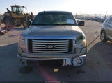 Ford F-150 Fx2/King Ranch/Lariat/Platinum/Xl/Xlt 1FTFW1CF6CFC16922 fotografie