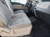 Ford F-150 Fx2/King Ranch/Lariat/Platinum/Xl/Xlt 1FTFW1CF6CFC16922 fotografie