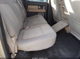Ford F-150 Fx2/King Ranch/Lariat/Platinum/Xl/Xlt 1FTFW1CF6CFC16922 fotografie