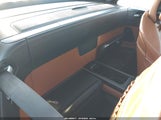 Mercedes-Benz Sl 450 WDDJK6GA5HF041027 снимка