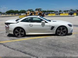 Mercedes-Benz Sl 450 WDDJK6GA5HF041027 снимка