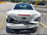 Mercedes-Benz Sl 450 WDDJK6GA5HF041027 снимка