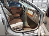 Lincoln Zephyr 3LNHM26196R656494 снимка