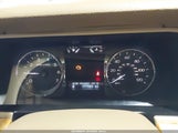 Lincoln Zephyr 3LNHM26196R656494 снимка