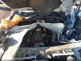 Dodge Charger R/T Rwd 2C3CDXCT8KH738096 снимка