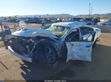 Dodge Charger R/T Rwd 2C3CDXCT8KH738096 снимка