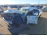 Dodge Charger R/T Rwd 2C3CDXCT8KH738096 снимка