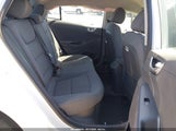 Hyundai Ioniq Hybrid Blue KMHC65LC0LU234016 снимка