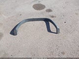 Chevrolet Colorado Zr2 1GCGTEEN7K1242689 снимка