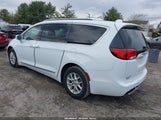 Chrysler Pacifica Touring L 2C4RC1BGXLR137228 снимка
