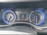 Chrysler Pacifica Touring L 2C4RC1BGXLR137228 снимка