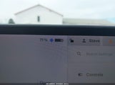 Tesla Model 3 Standard Range Plus Rear-Wheel Drive 5YJ3E1EA5MF854186 снимка