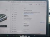 Tesla Model 3 Standard Range Plus Rear-Wheel Drive 5YJ3E1EA5MF854186 снимка