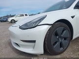 Tesla Model 3 Standard Range Plus Rear-Wheel Drive 5YJ3E1EA5MF854186 снимка