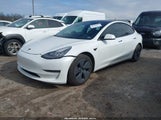 Tesla Model 3 Standard Range Plus Rear-Wheel Drive 5YJ3E1EA5MF854186 снимка