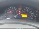 Nissan Frontier Sv 1N6AD0ER7DN736682 снимка