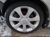 Hyundai Elantra Limited (Ulsan Plant) KMHDH4AE4CU476983 снимка
