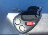 Chevrolet Avalanche 3GNEC12T04G178591 снимка