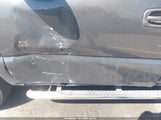 Chevrolet Avalanche 3GNEC12T04G178591 снимка