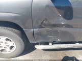 Chevrolet Avalanche 3GNEC12T04G178591 снимка