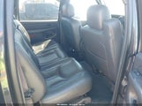 Chevrolet Avalanche 3GNEC12T04G178591 снимка