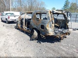 Chevrolet Suburban 4Wd Premier 1GNSKFKD8PR525052 photo