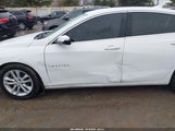 Chevrolet Malibu Hybrid 1G1ZF5SU1JF186156 снимка