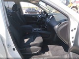 Nissan Pathfinder Sv 5N1DR2MN1HC621424 снимка
